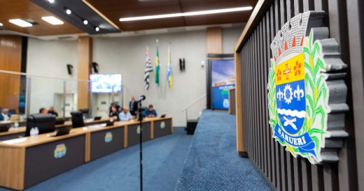 Câmara de Barueri aprova política de proteção para autistas sem responsável familiar