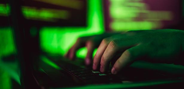 França: hacker de 15 anos vaza dados de 12 milhões de pessoas