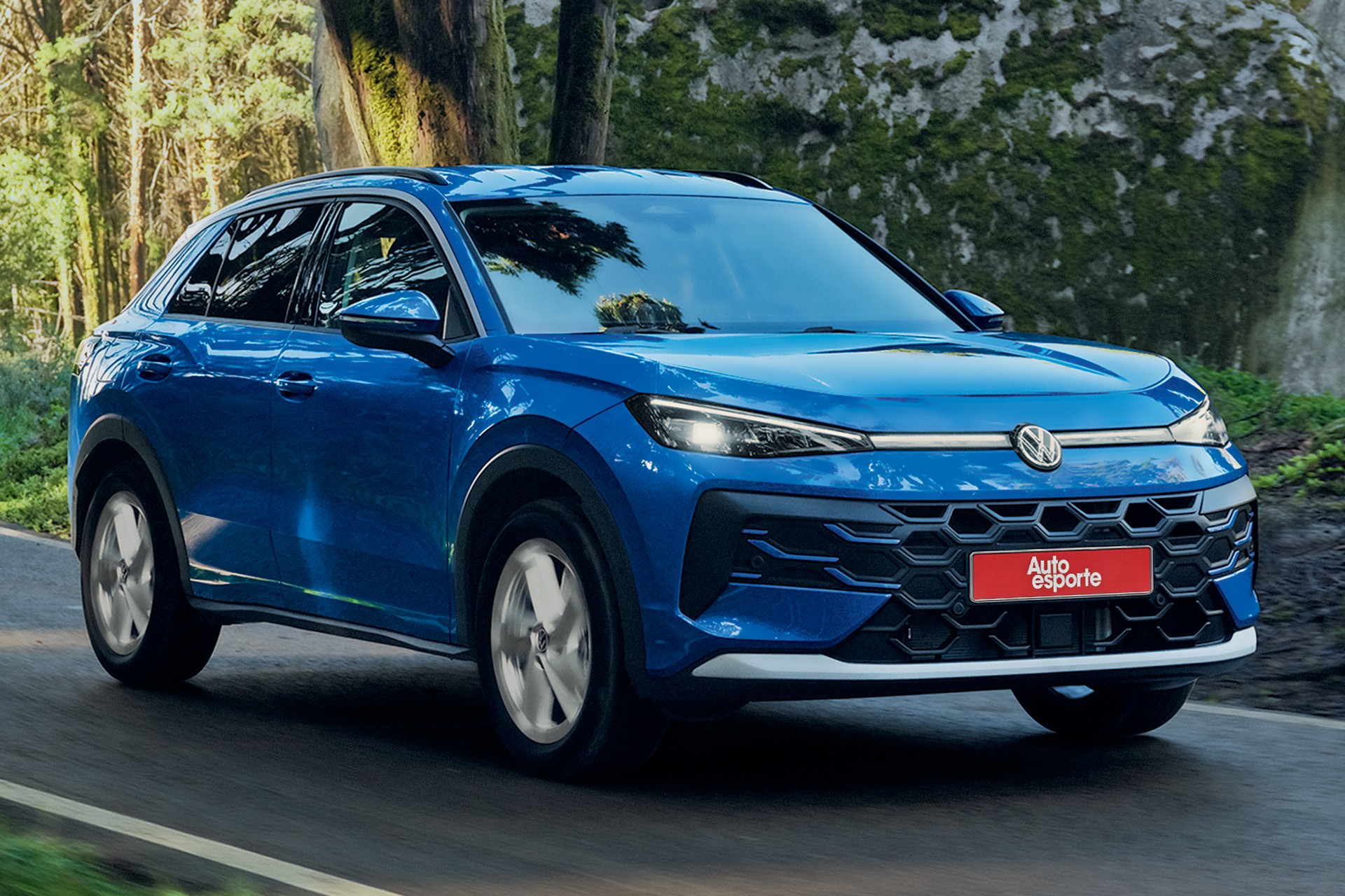 Volkswagen anuncia demissão de 50 mil e deixará de fabricar 1 milhão de carros