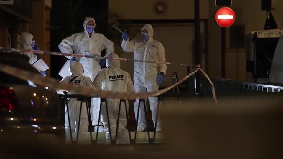 Ataque a bomba em Mônaco deixa feridos em estado grave; oligarca ucraniano era o alvo
