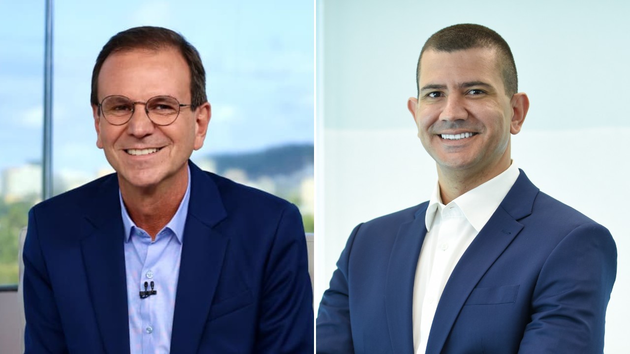 PSD aciona STF para tentar restabelecer segundo turno no Rio