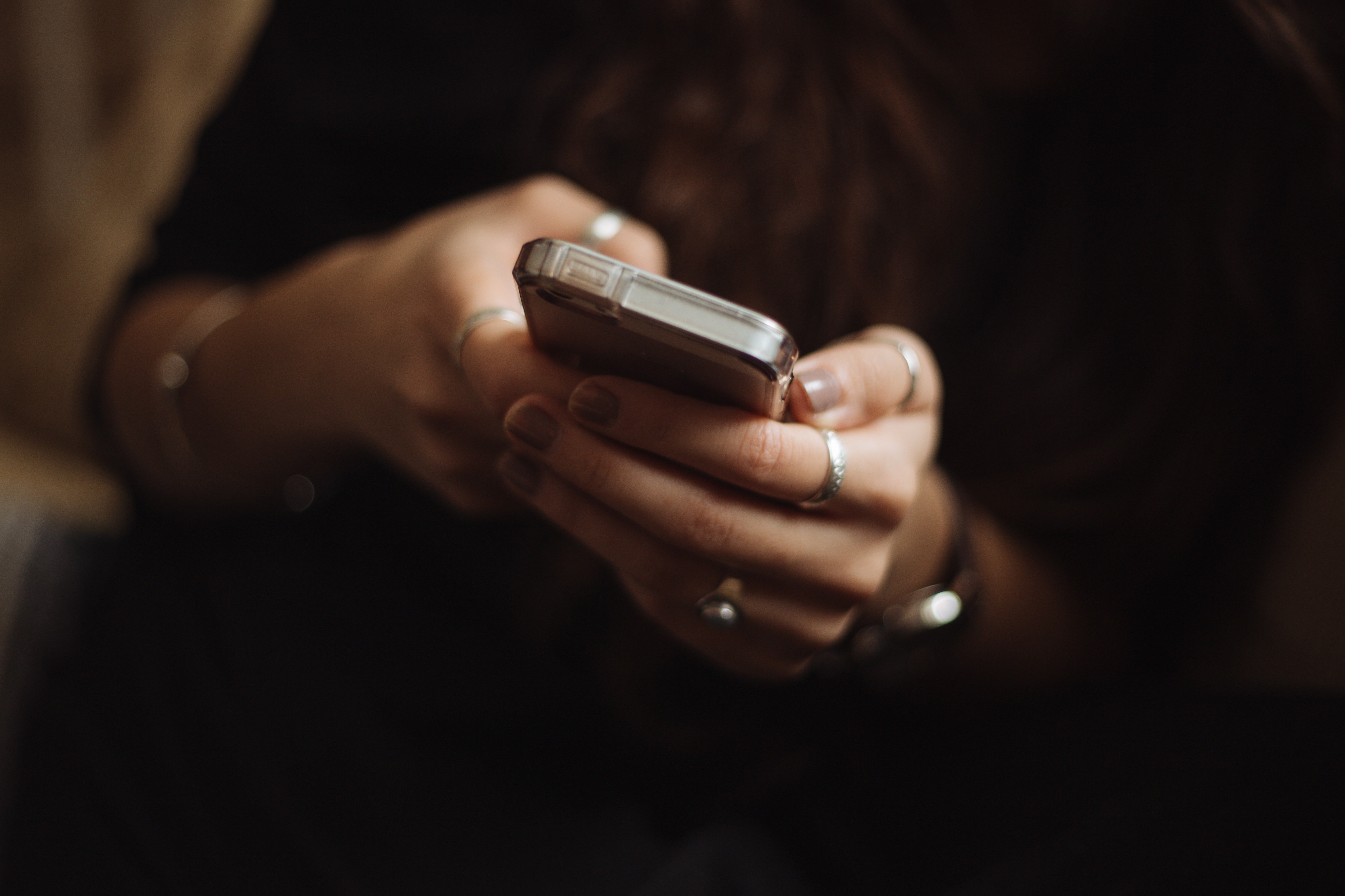 Serviço anti-spam da Vivo vira alvo de rivais na Anatel