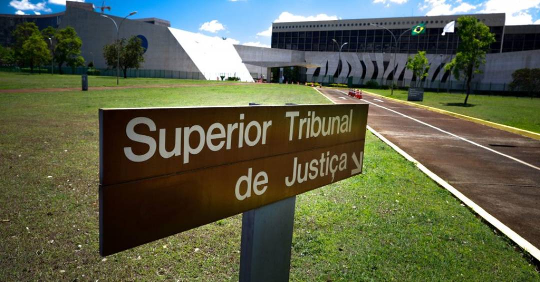 STJ investiga suspeita de fraude em processos com uso de Inteligência Artificial