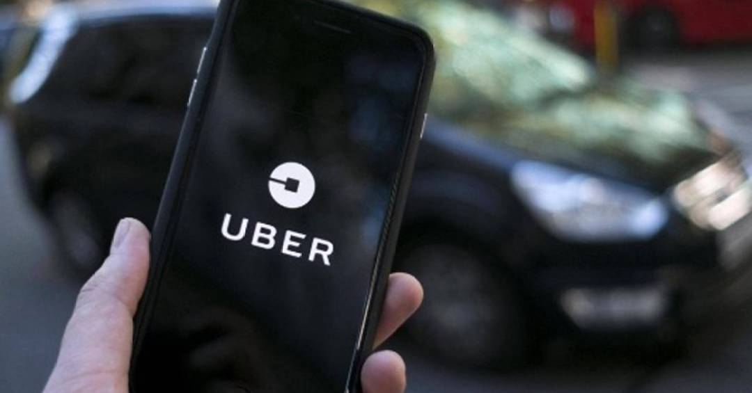 Uber muda regras para categorias Black e Comfort; veja lista de carros excluídos