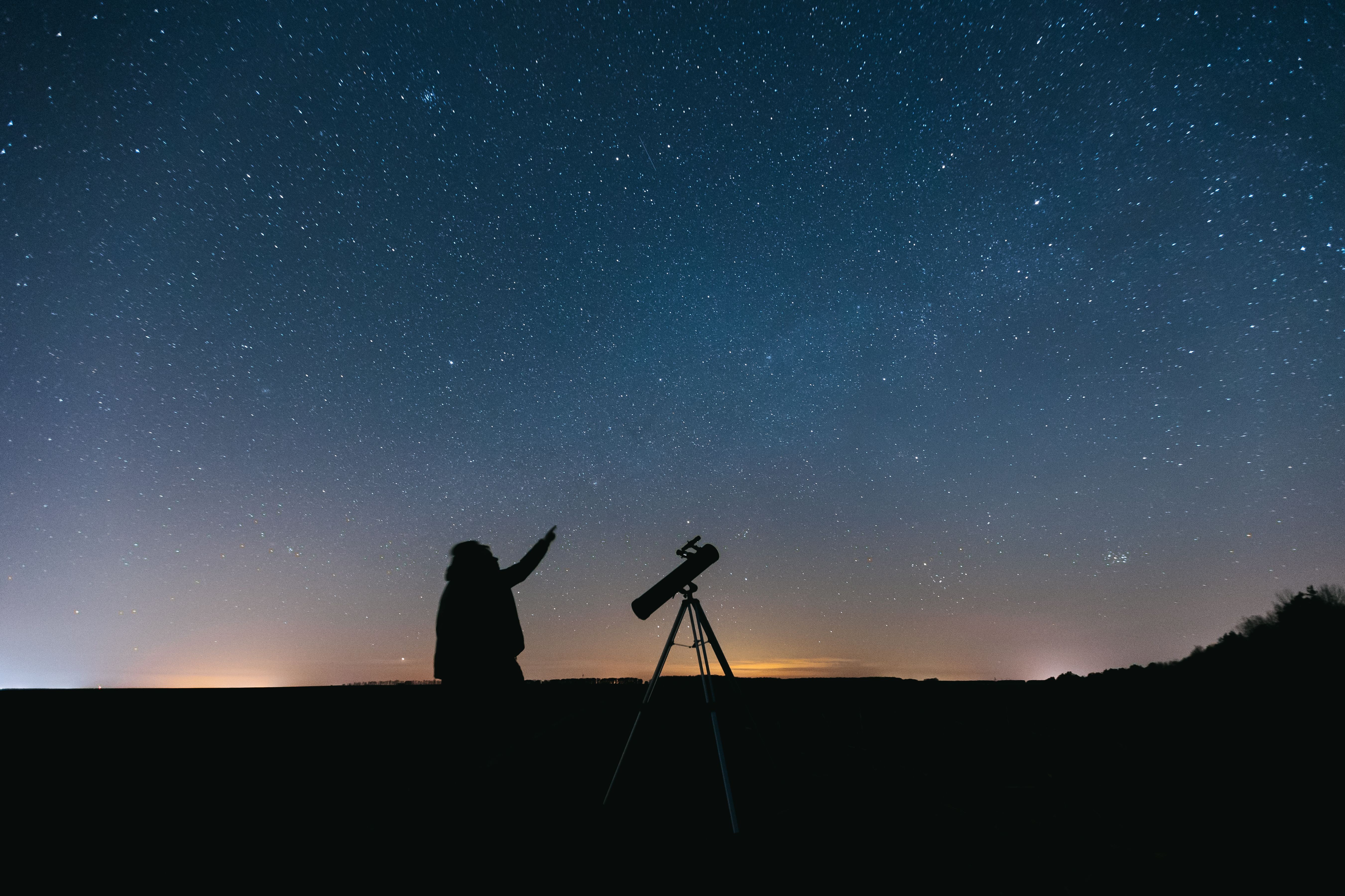 Eclipse solar de 12 de agosto não será visível no Brasil