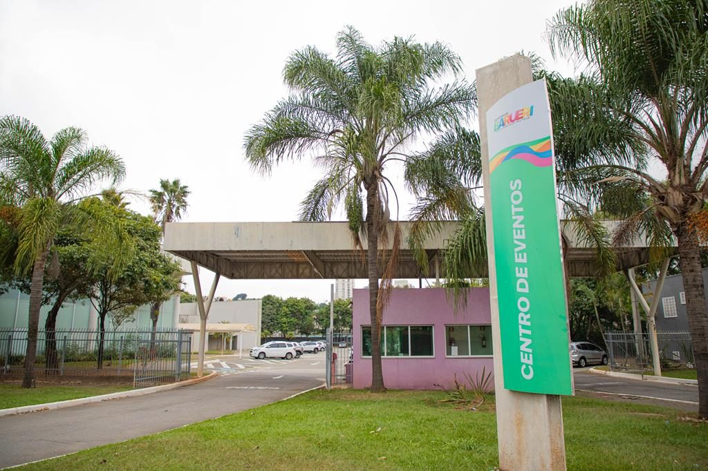 Barueri sedia simpósio contra exploração infantil em meio a alta de 28% nas denúncias no país