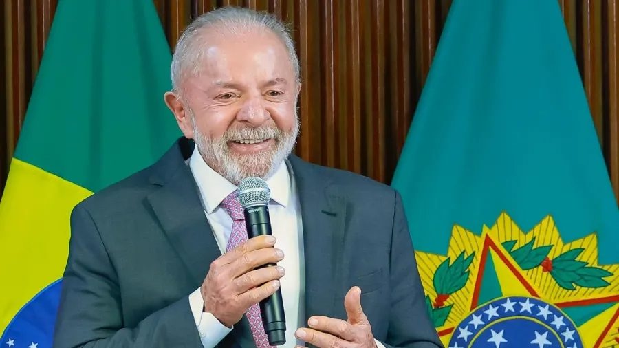 Governo prepara novo Desenrola para dívidas do FIES e de MEIs