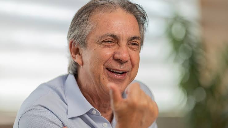 TSE intervém e garante a Furlan o direito de disputar as próximas eleições