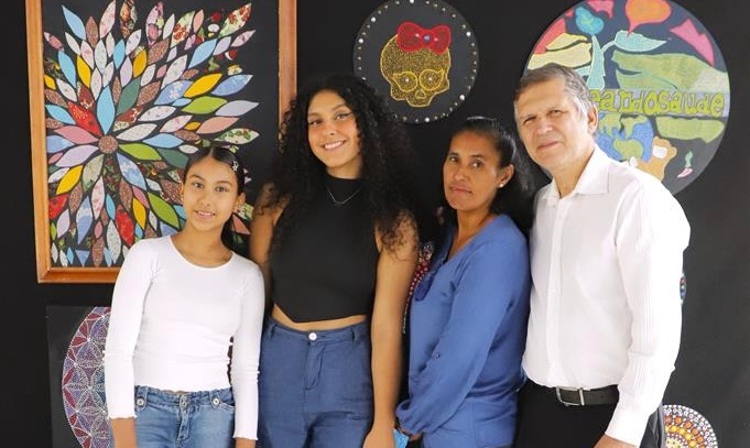 Barueri realiza Semana da Família com mais de 30 ações e serviços gratuitos