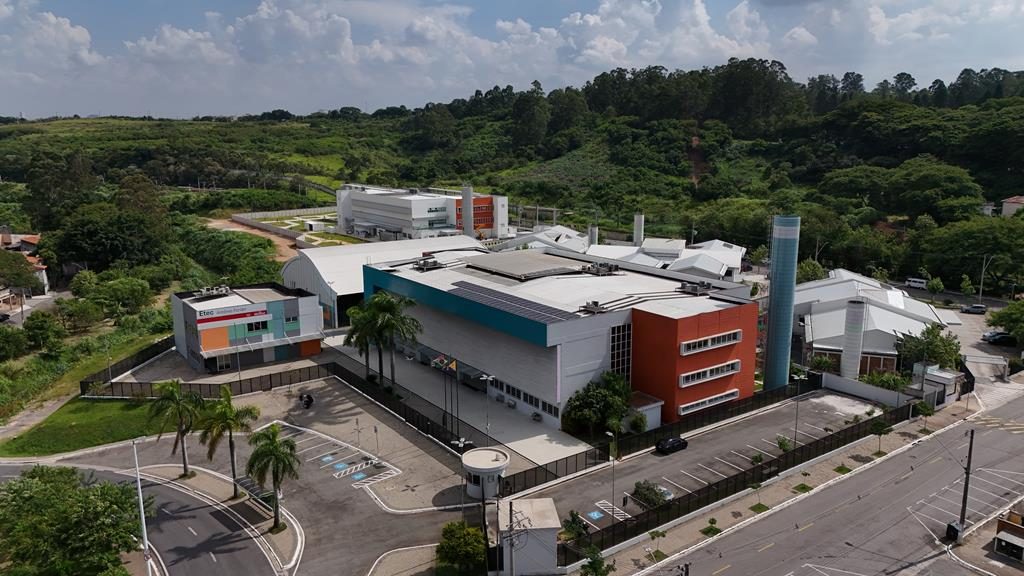 Etec de Barueri: Inscrições para Vestibulinho com cursos gratuitos terminam em 25 de maio