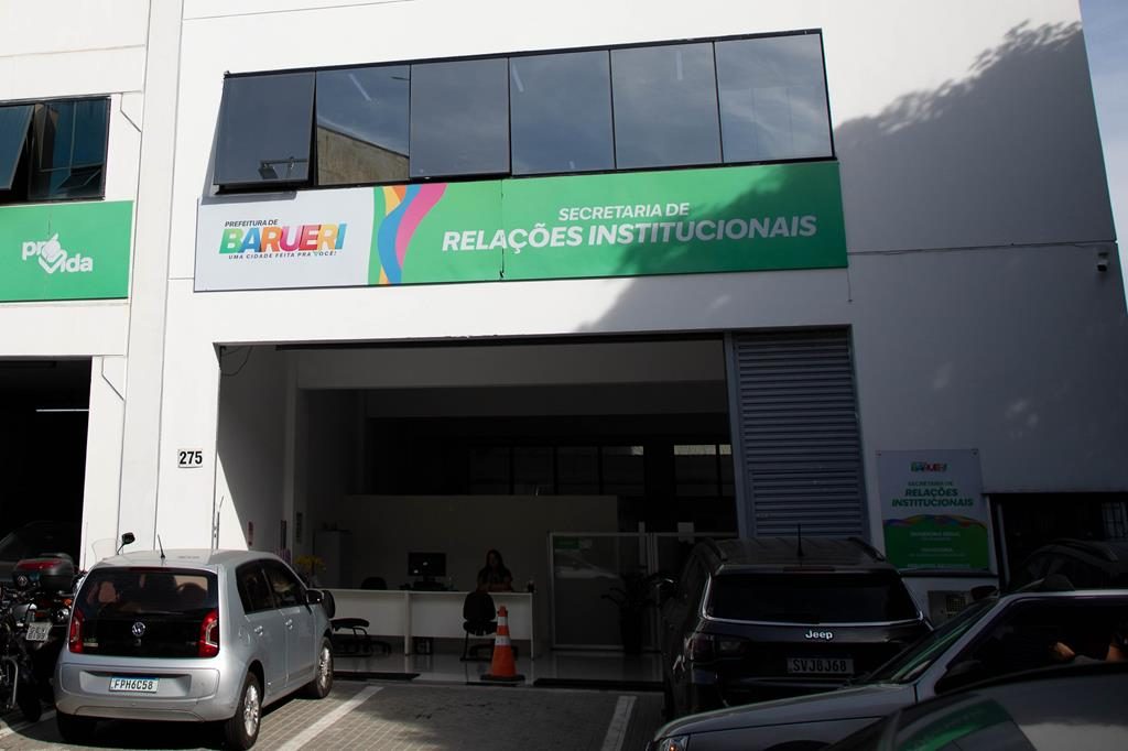 Barueri capacita visitadores religiosos para atuação em hospitais