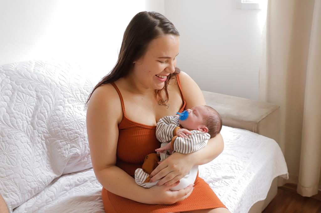 Com um óbito materno em 2026, Barueri reforça pré-natal e planeja nova maternidade