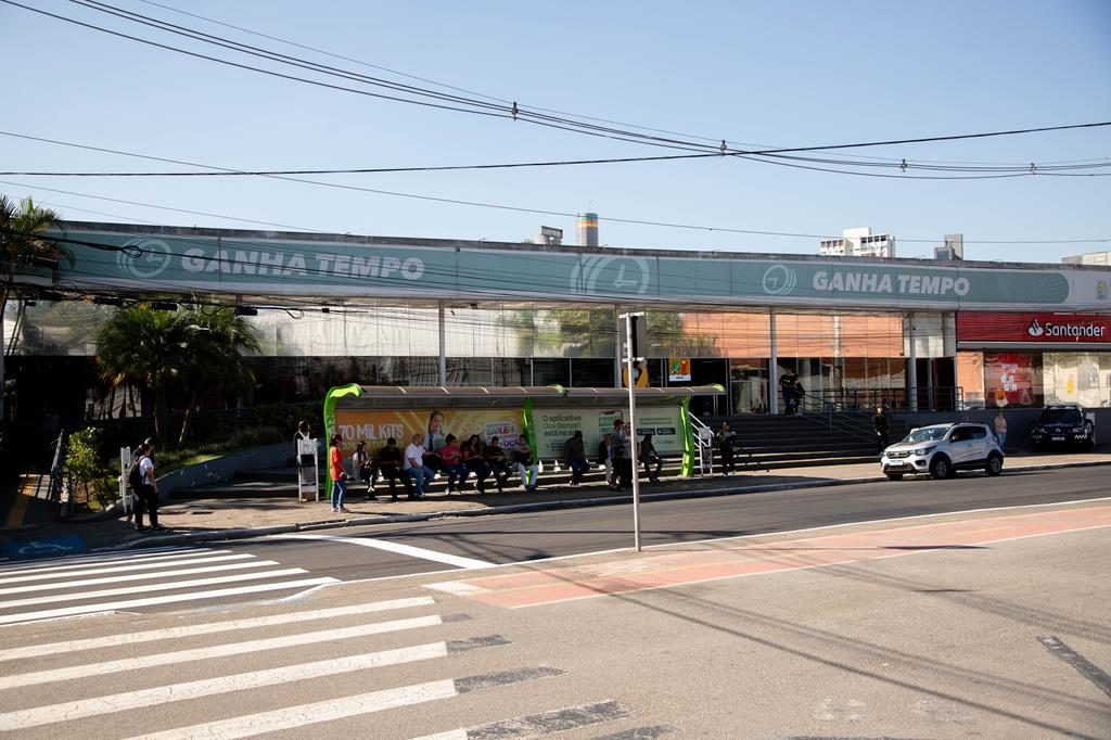 Sebrae e Prefeitura de Barueri abrem inscrições para oficina de empreendedorismo