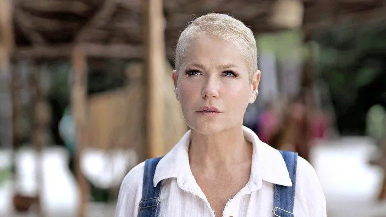 STJ adia mais uma vez julgamento de processo milionário contra Xuxa