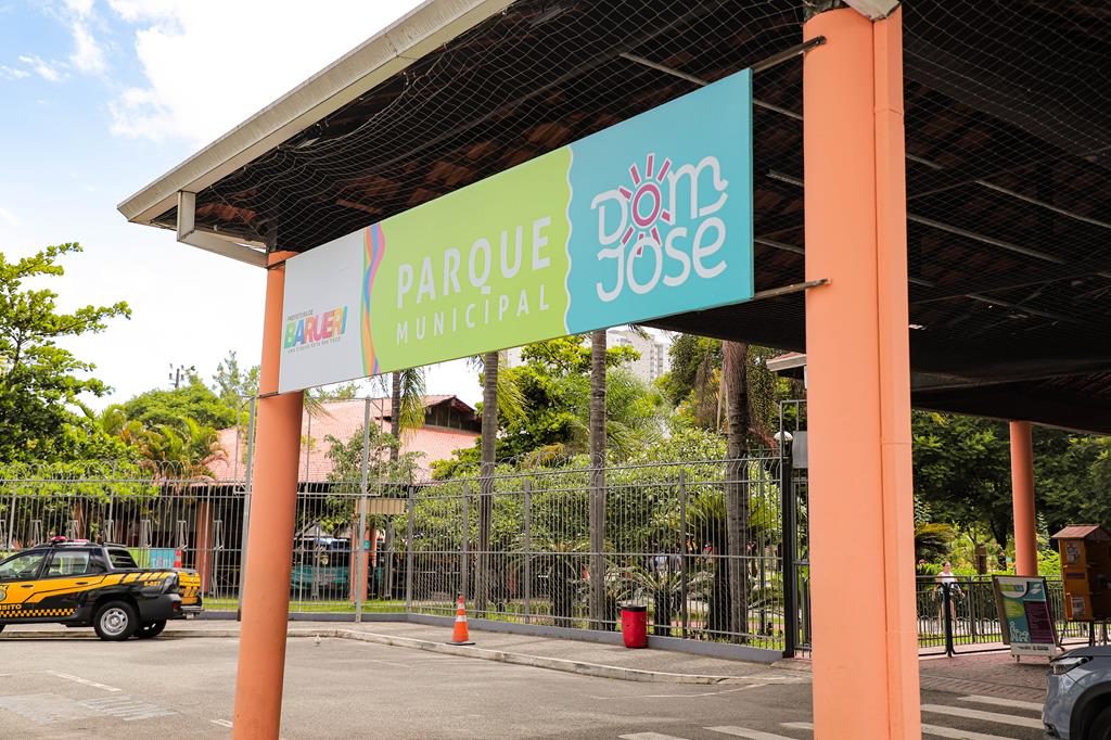 Com 2,4 milhões de toneladas de lixo eletrônico por ano, Barueri promove evento de conscientização