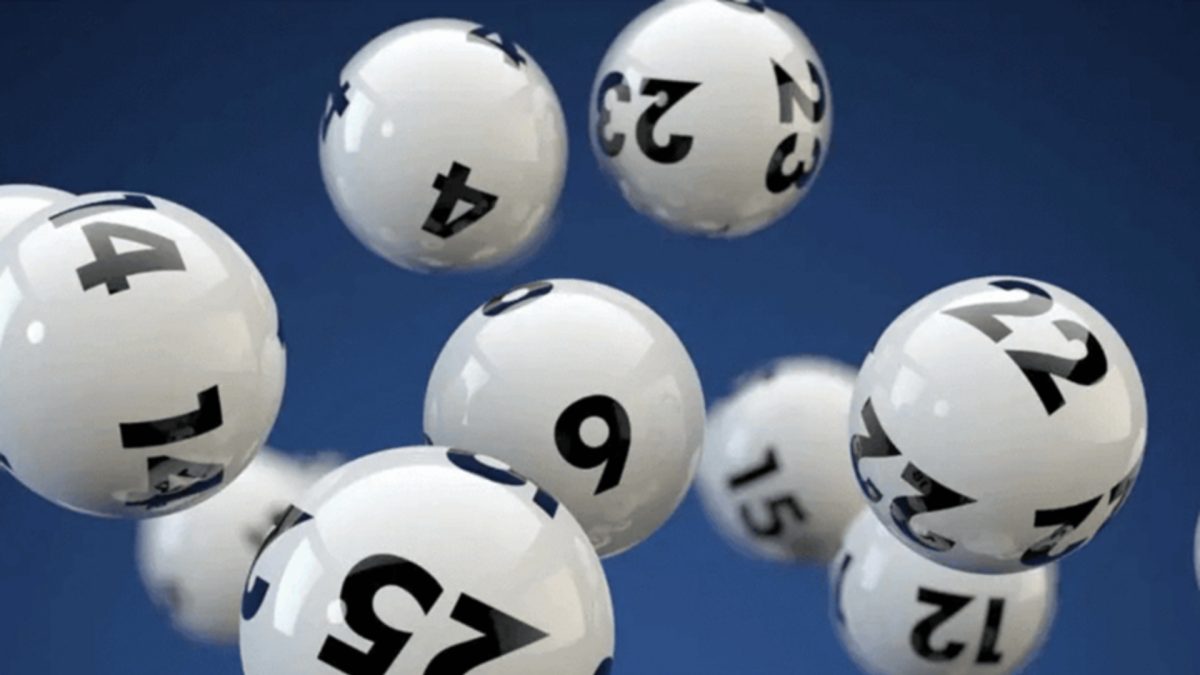 Mega Millions acumula prêmio de R$ 2 bilhões e brasileiros podem apostar online