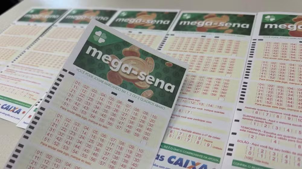 STJ mantém na Justiça Estadual ação sobre furto de bilhete premiado de R$ 29 milhões
