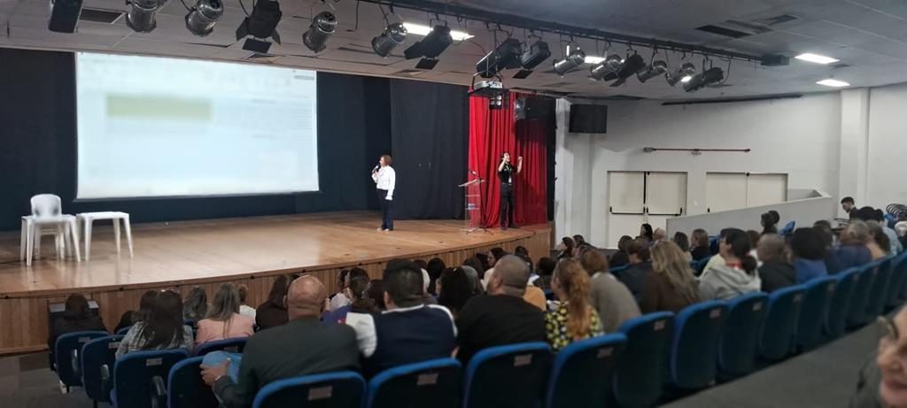 Conferência de Saúde de Barueri define diretrizes e confirma implantação do Samu para este ano