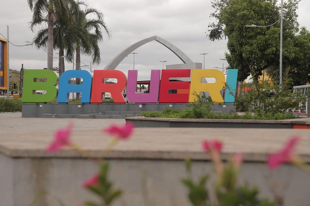 Feriado de 9 de Julho: Veja o que abre e fecha em Barueri
