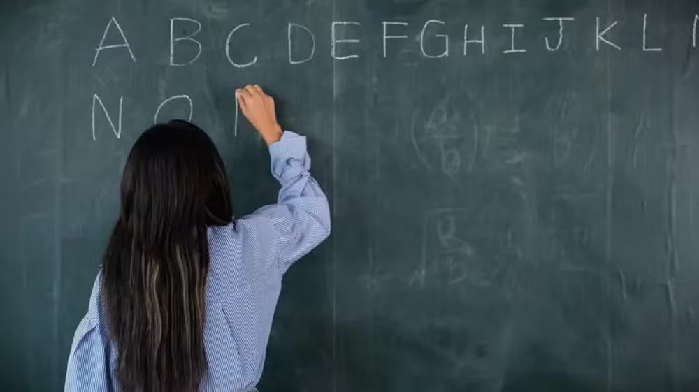 Violência nas escolas: 65% dos professores no Brasil já sofreram agressão