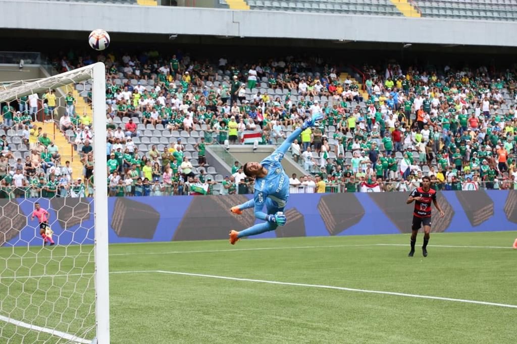 Esportes de Barueri fecha 1º semestre com 20 mil alunos e grandes eventos