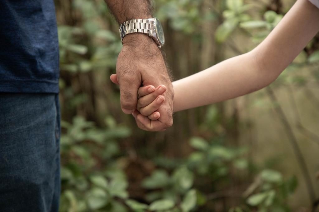 Barueri promove mutirão gratuito para reconhecimento de paternidade neste sábado