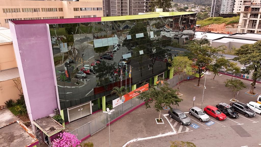 Fundação de Barueri lança projeto Inclusão 360º e amplia política de educação inclusiva