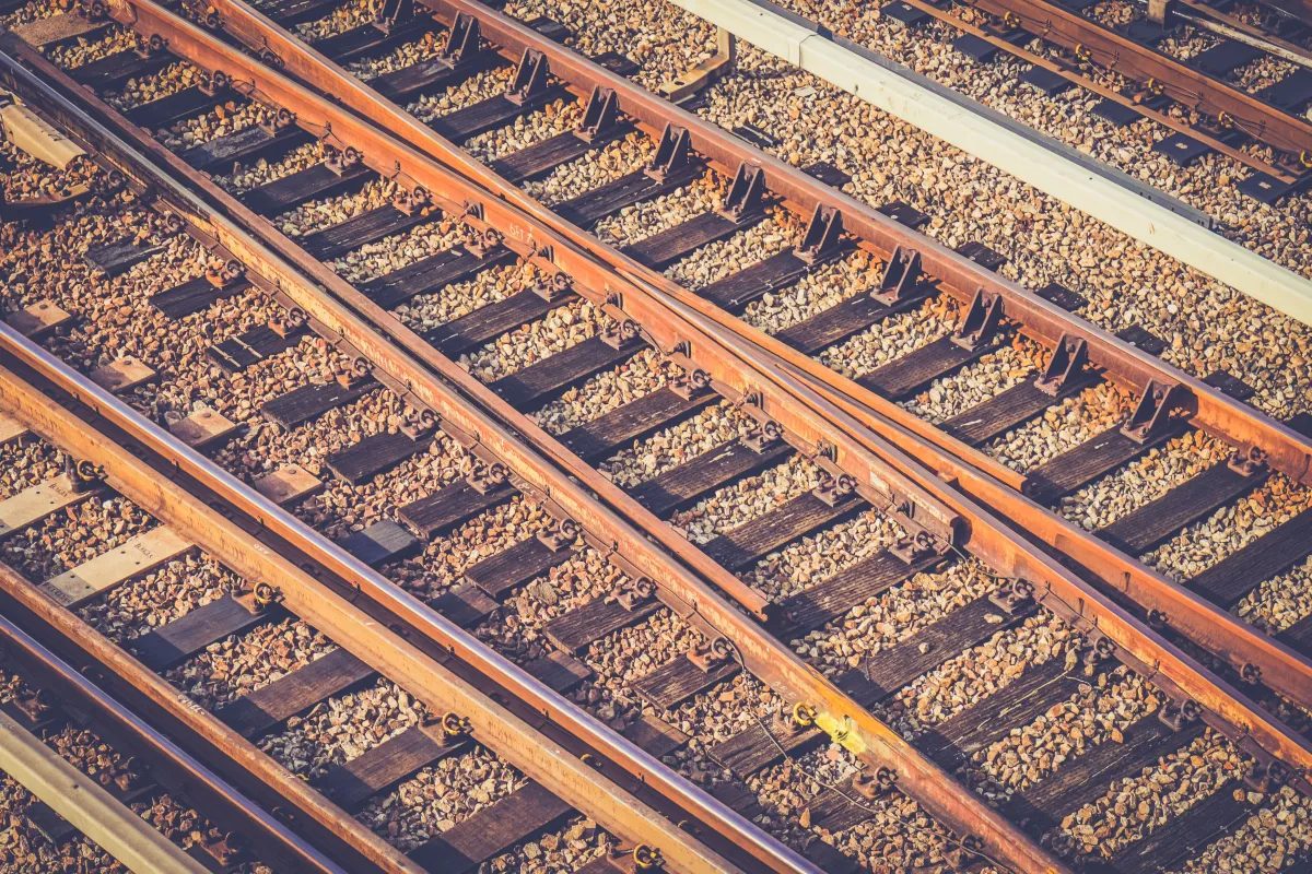 Governo planeja ferrovia para ligar seis capitais do Nordeste