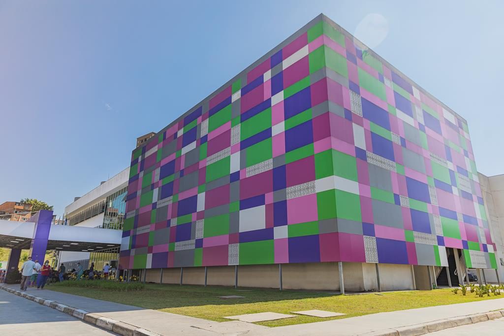 SUS completa 36 anos com ampla rede de atendimento em Barueri