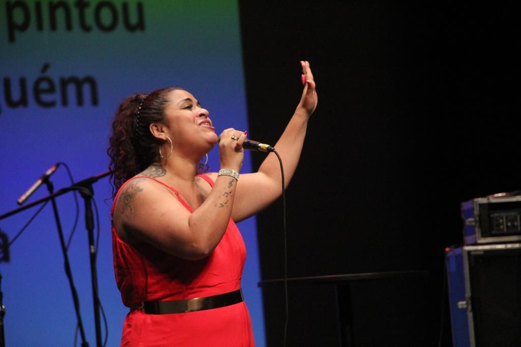 Barueri sedia 54ª edição do Festival de Música Popular a partir desta sexta (16)